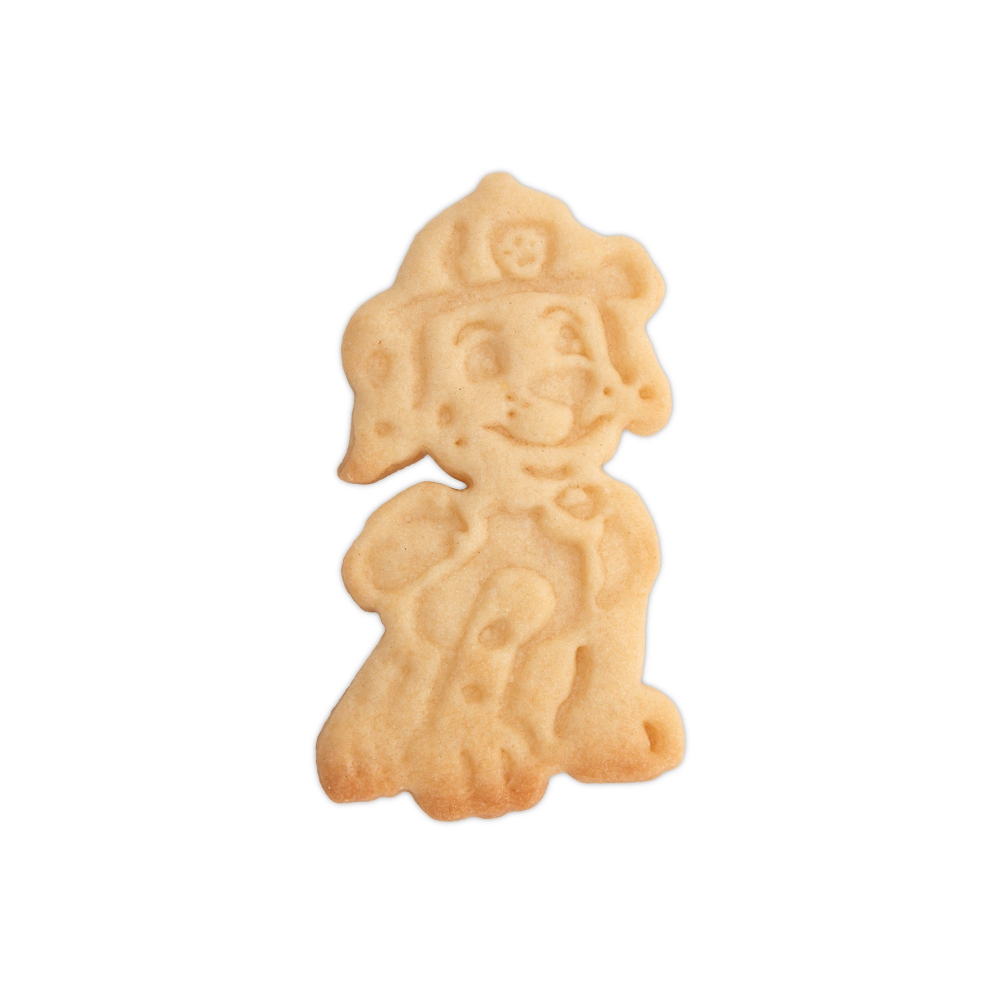 Städter - Paw Patrol Marshal cookie cutter - 7.5 cm