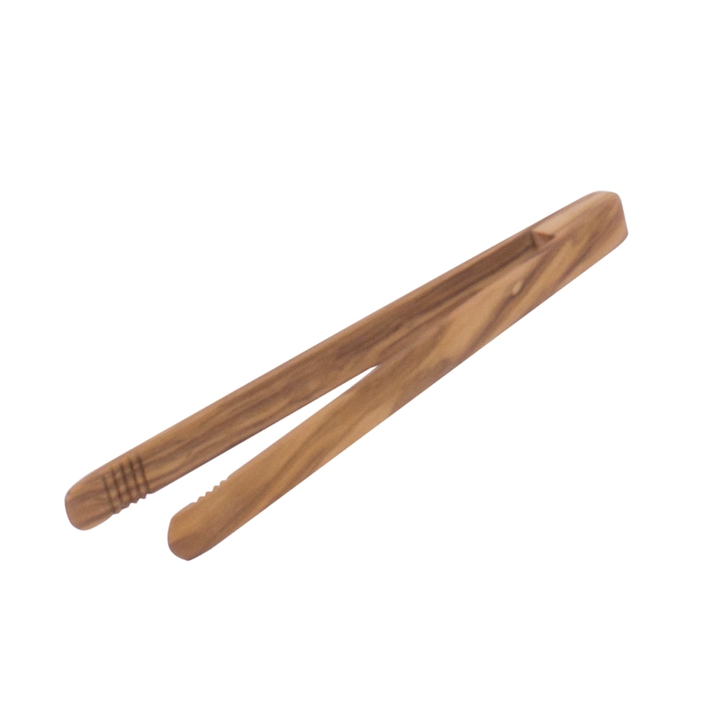 Berard forceps olive 20cm Berard forceps olive 20cm