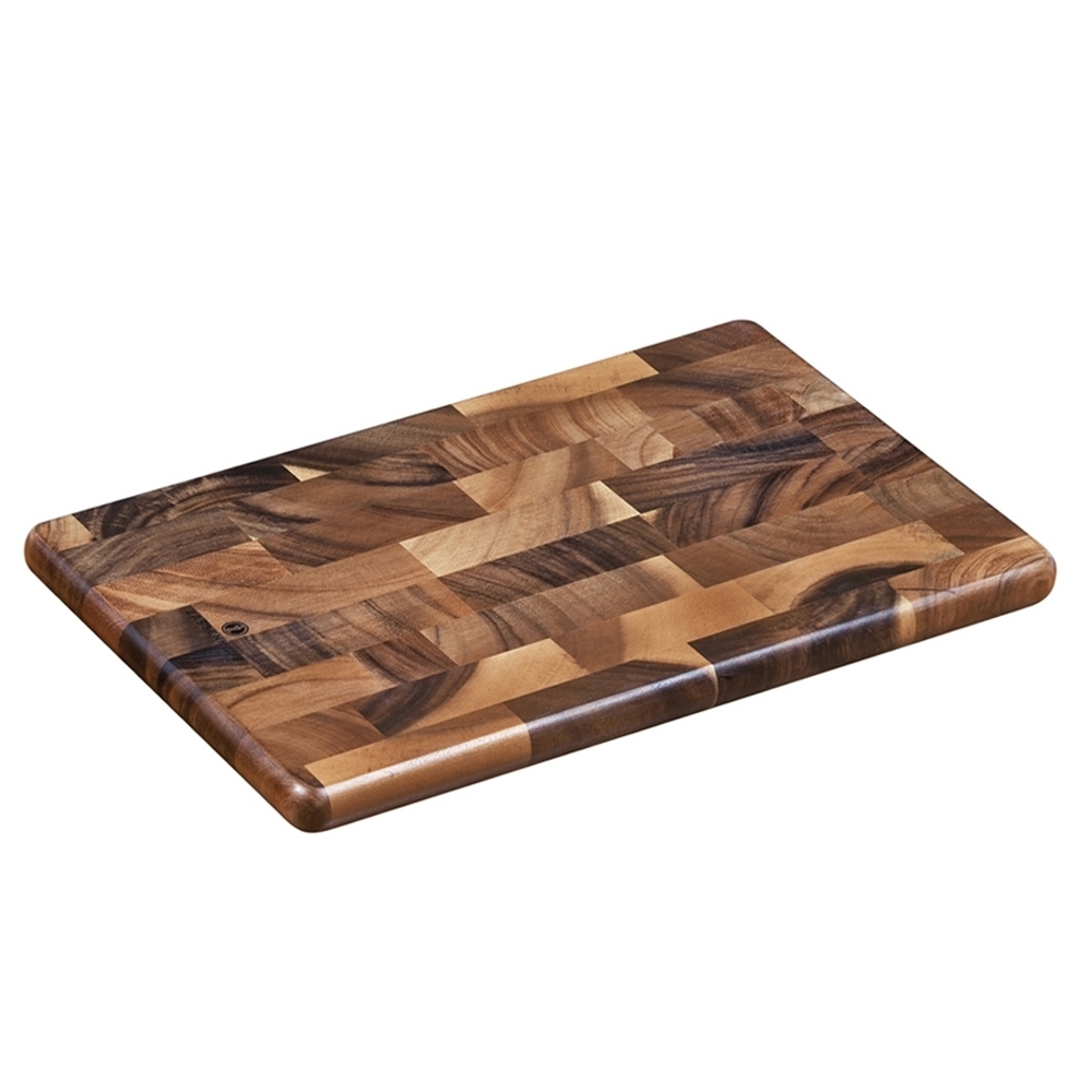 Zassenhaus - End grain Carving board