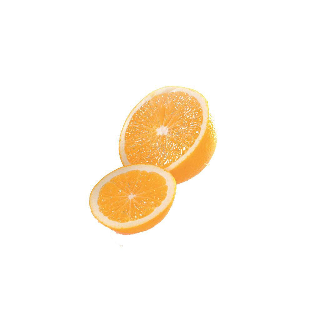 Gefu - LEMON citrus press