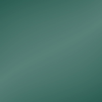 Zassenhaus_Farben_deepforest