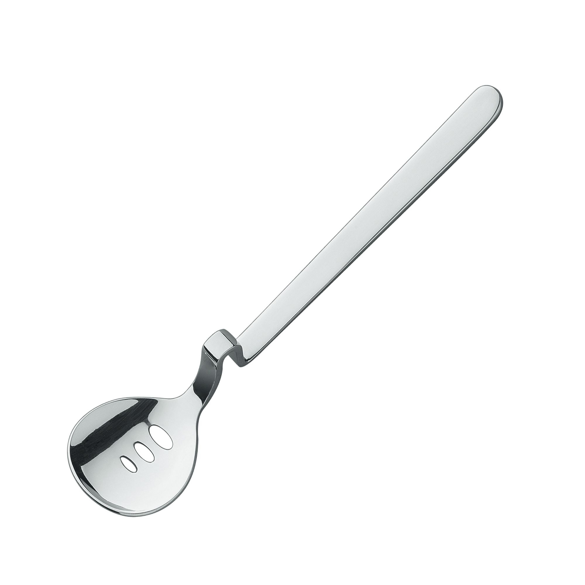 ZWILLING - Honey spoon | polished | 21 cm