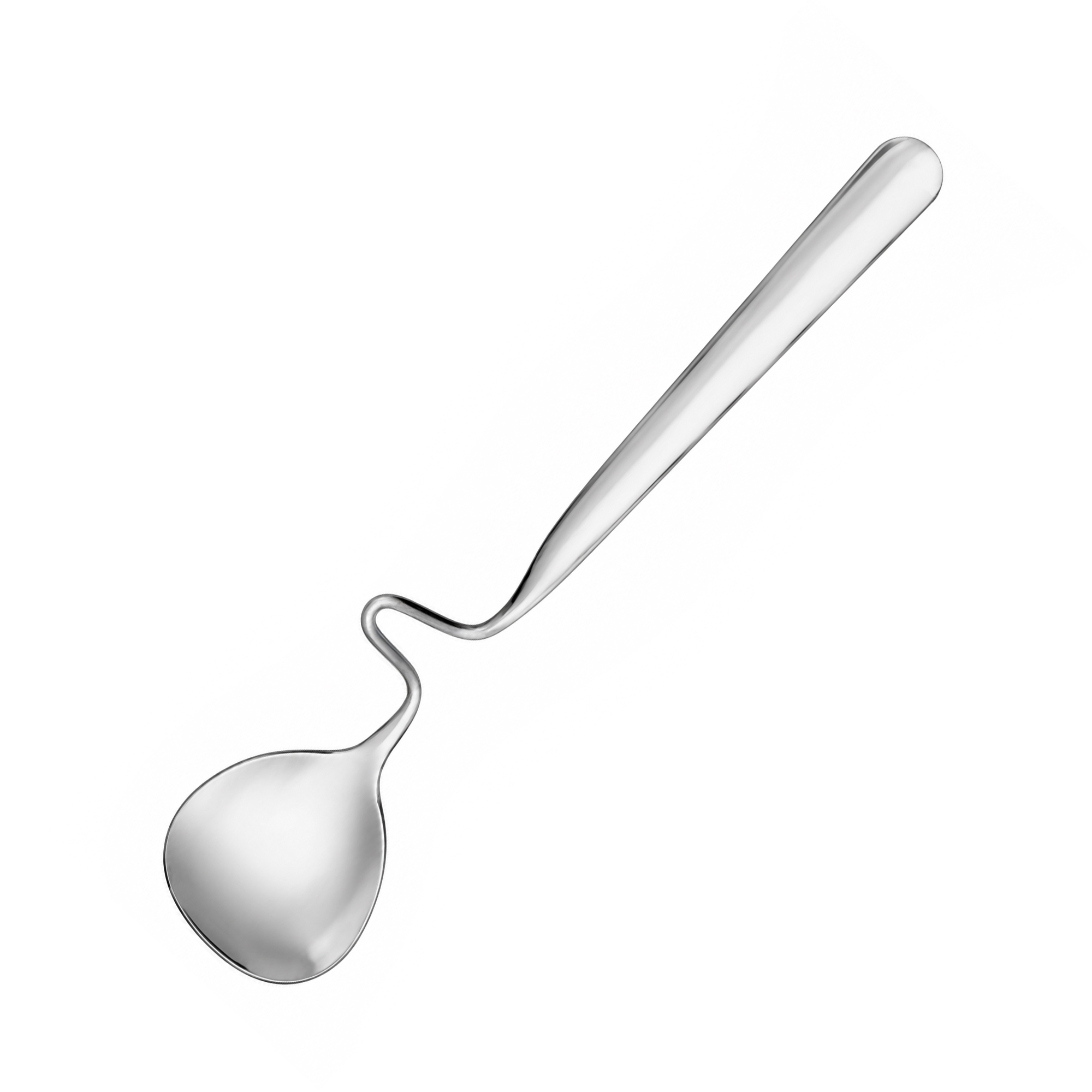 ZWILLING - Honiglöffel | poliert | 14 cm