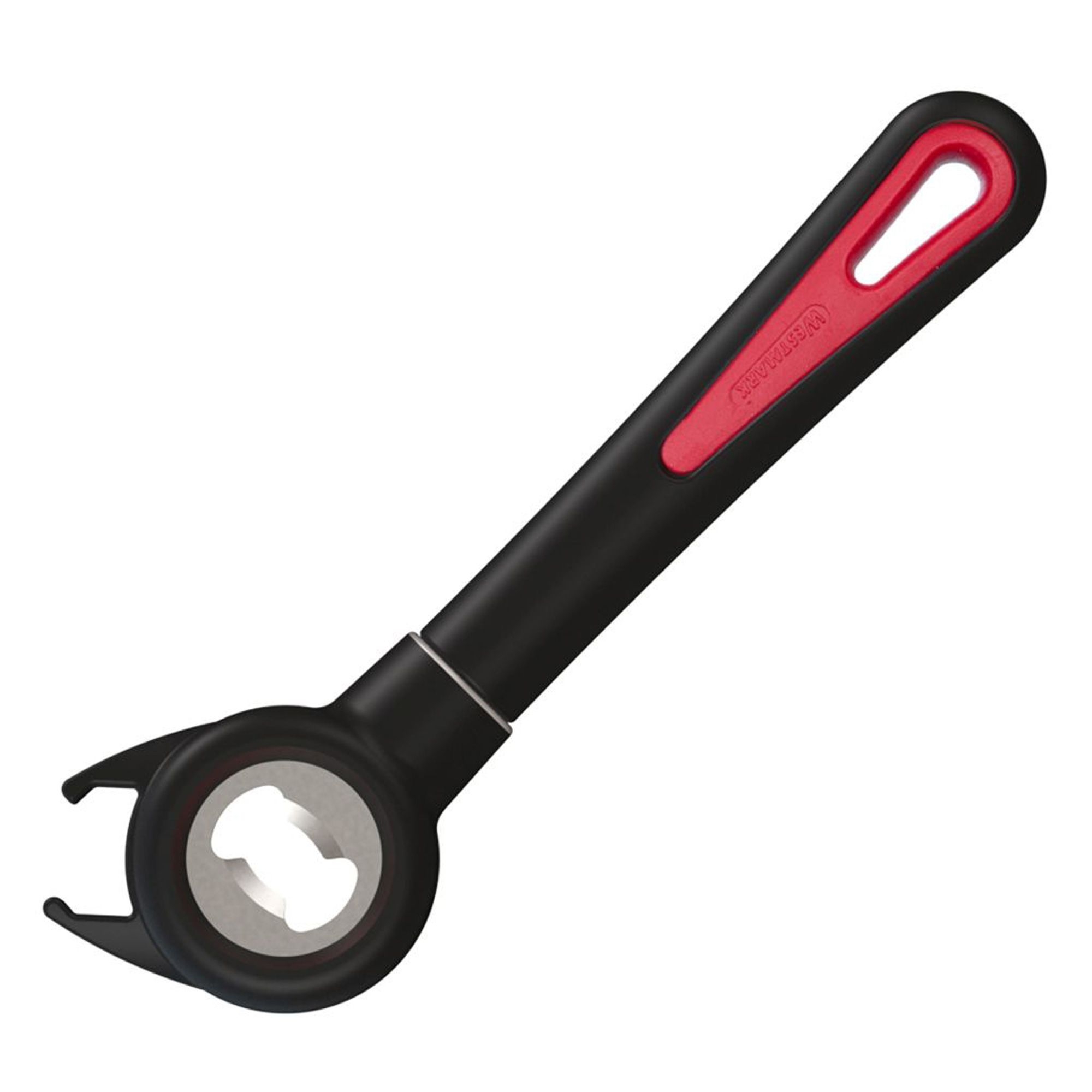 Westmark - "Gallant" multi-opener Westmark - "Gallant" multi-opener