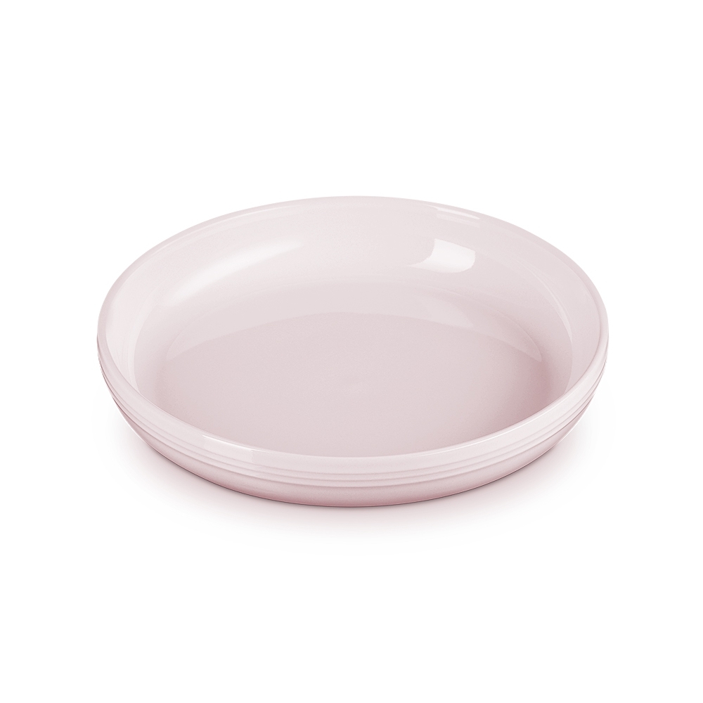 Le Creuset - Pasta Bowl 22 cm - COUPE Le Creuset - Pasta Bowl 22 cm - COUPE