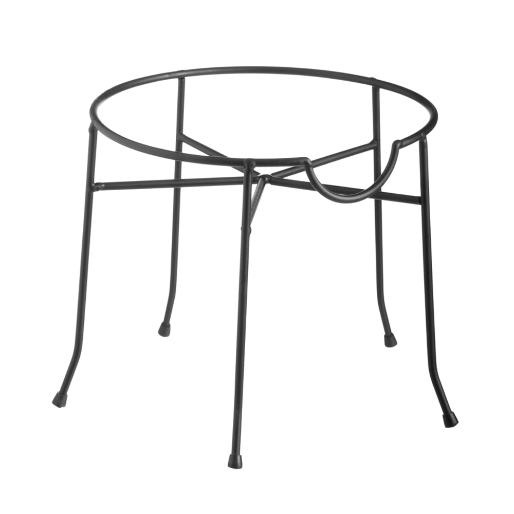 Kilner - Round Drinks Dispenser Stand Kilner - Round Drinks Dispenser Stand