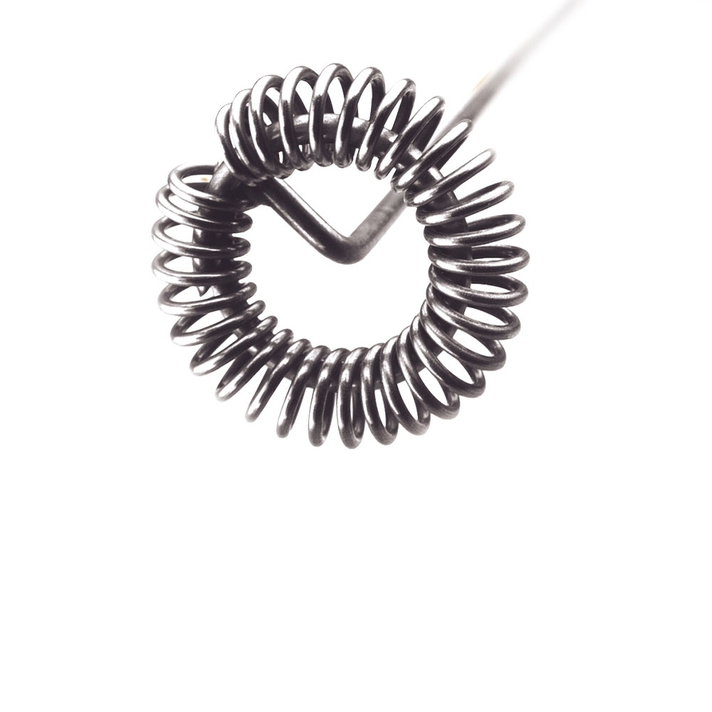 cilio - Milk frother CREMOSO DELUXE cilio - Milk frother CREMOSO DELUXE