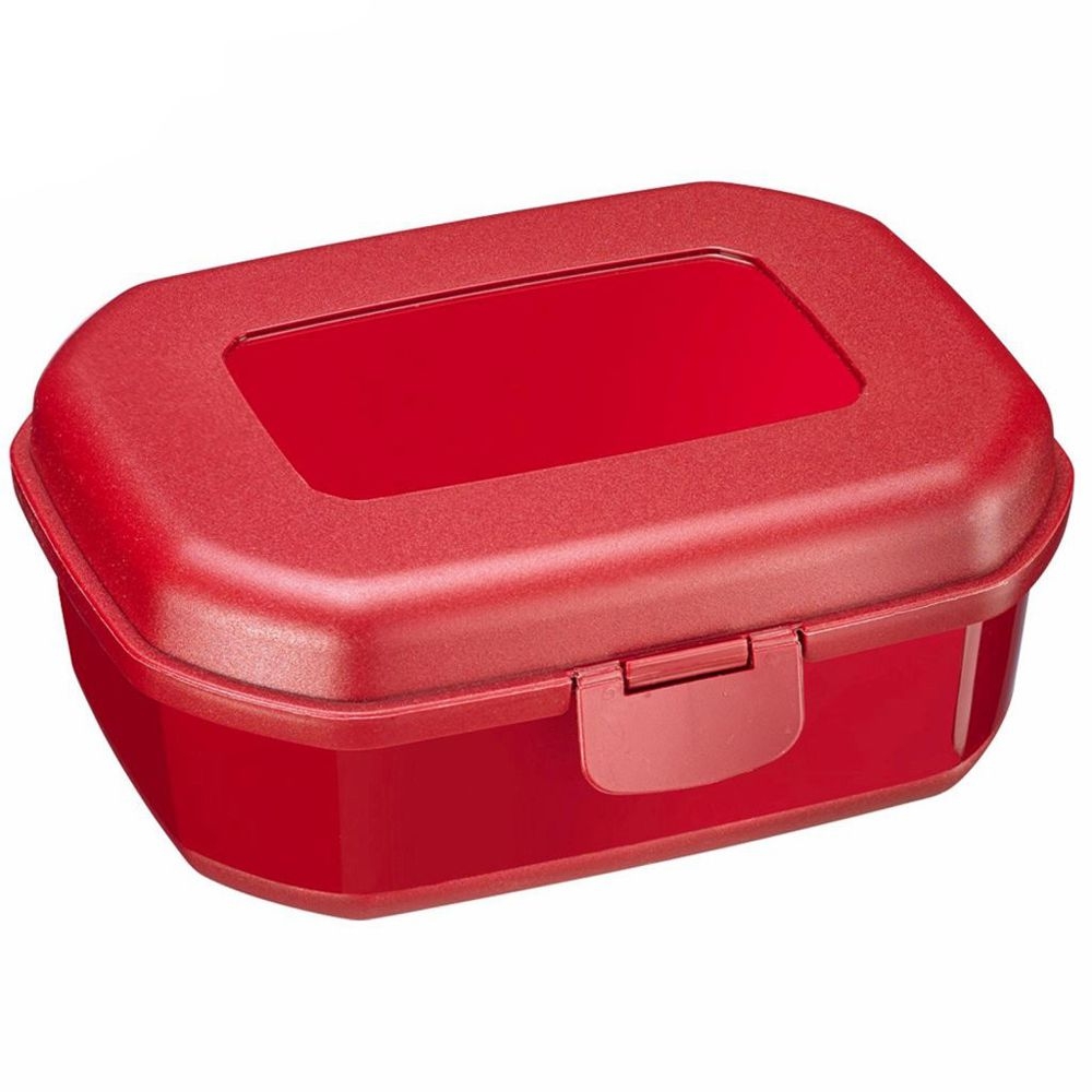 Westmark -  Snack-box »Maxi« Westmark -  Snack-box »Maxi«