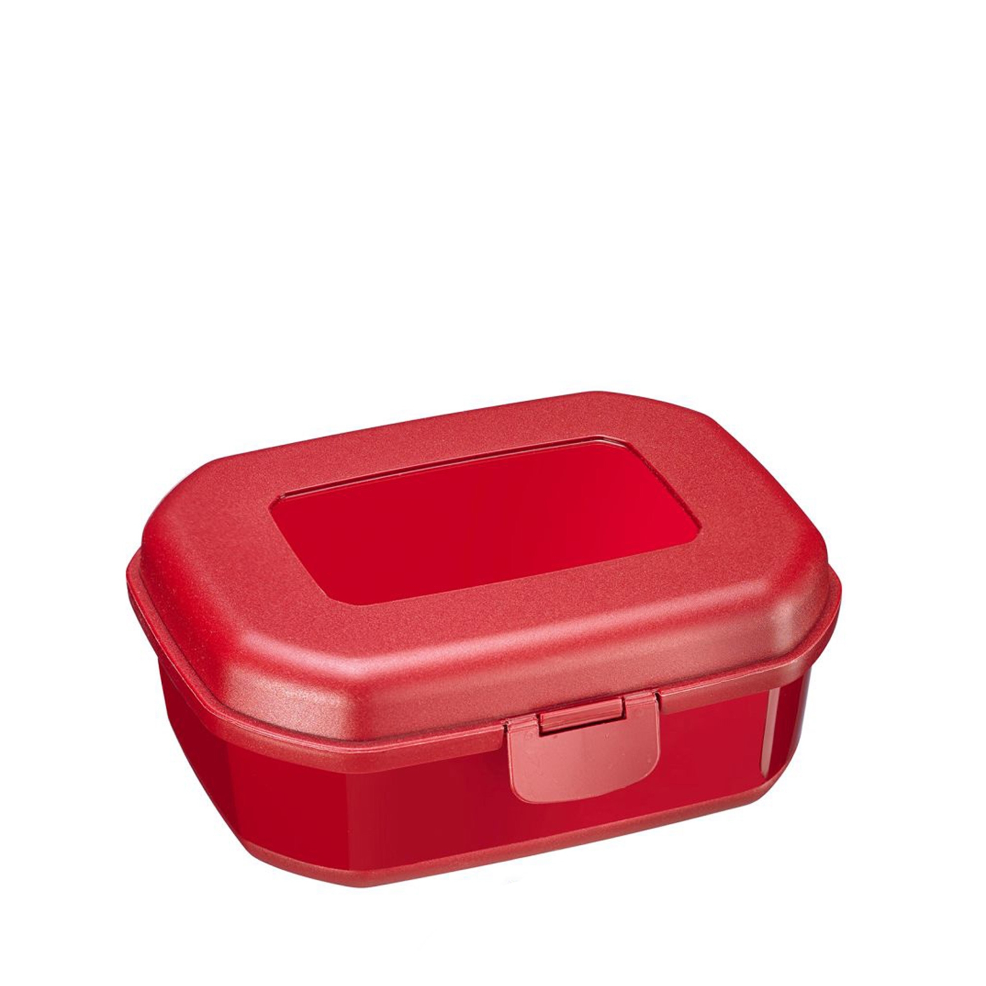 Westmark - Snack box »Maxi«