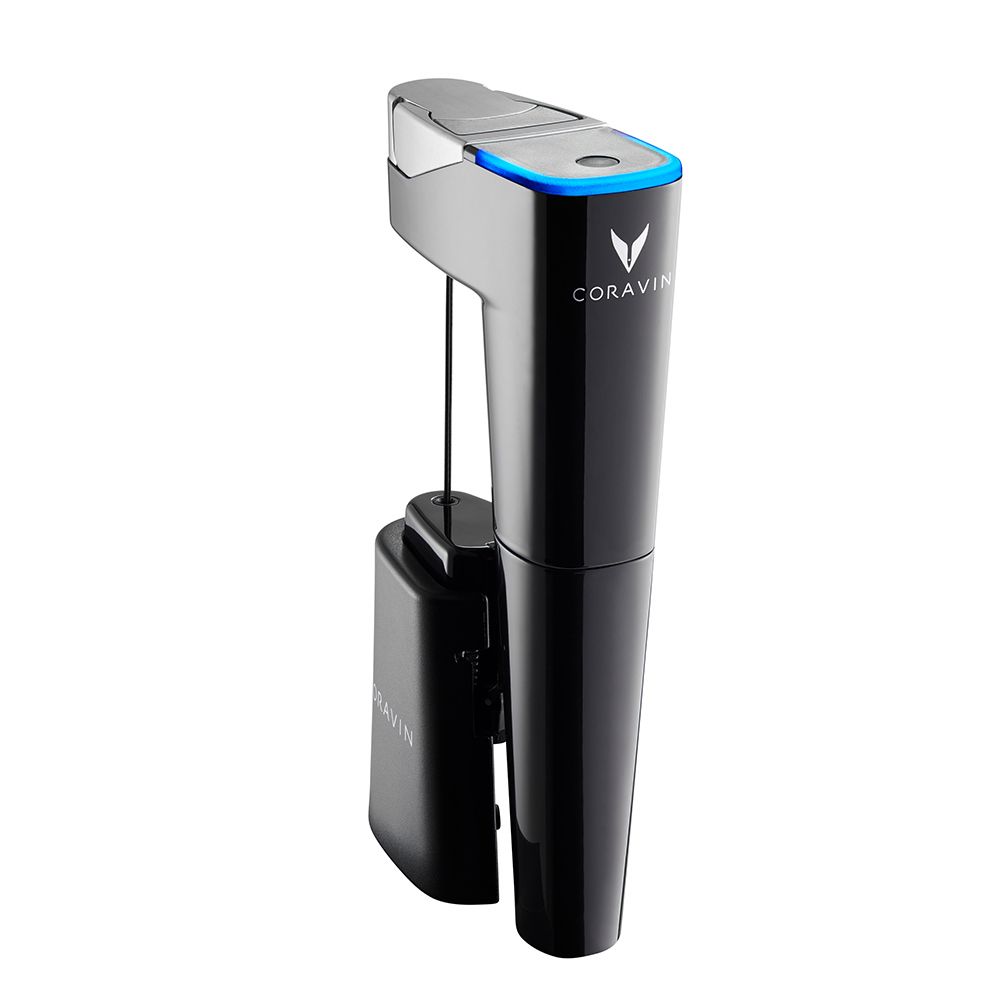 Coravin™ - Model Eleven