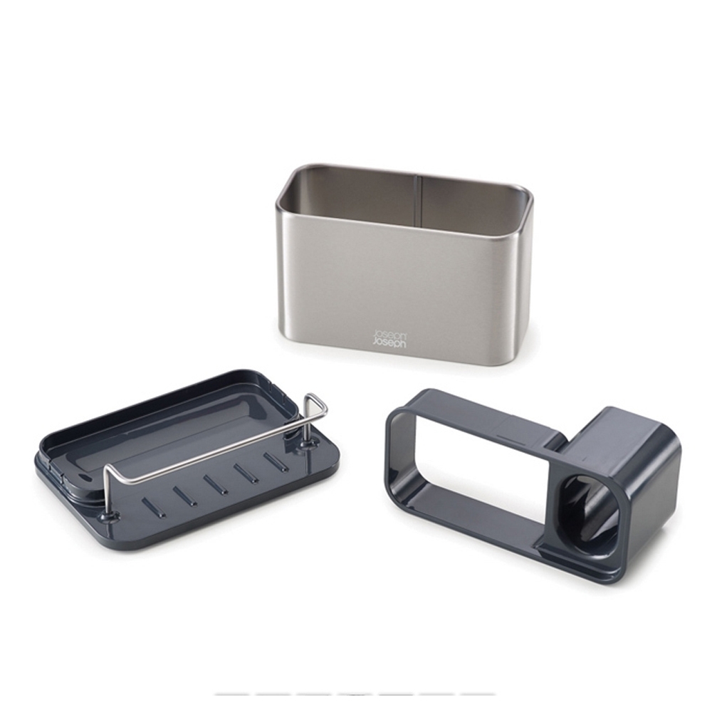 Joseph Joseph - Surface™ Sink Tidy Joseph Joseph - Surface™ Sink Tidy