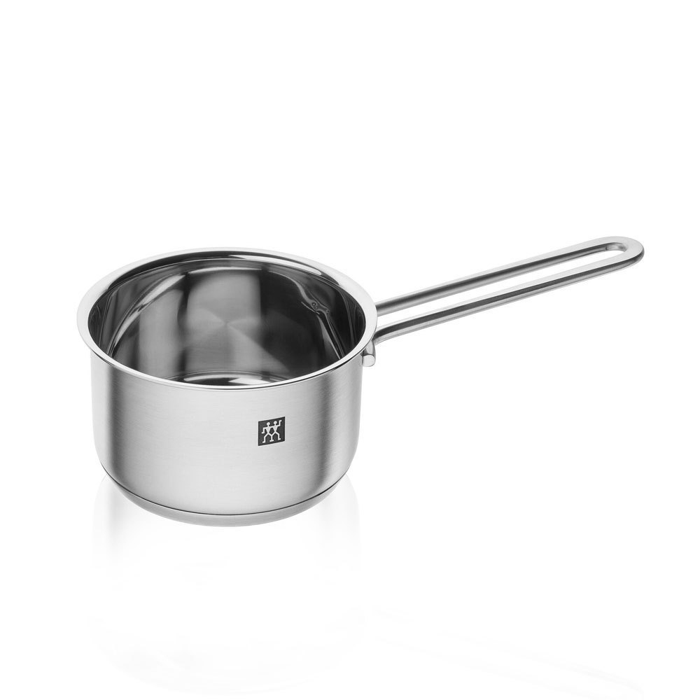 Zwilling - Pico - saucepan without lid