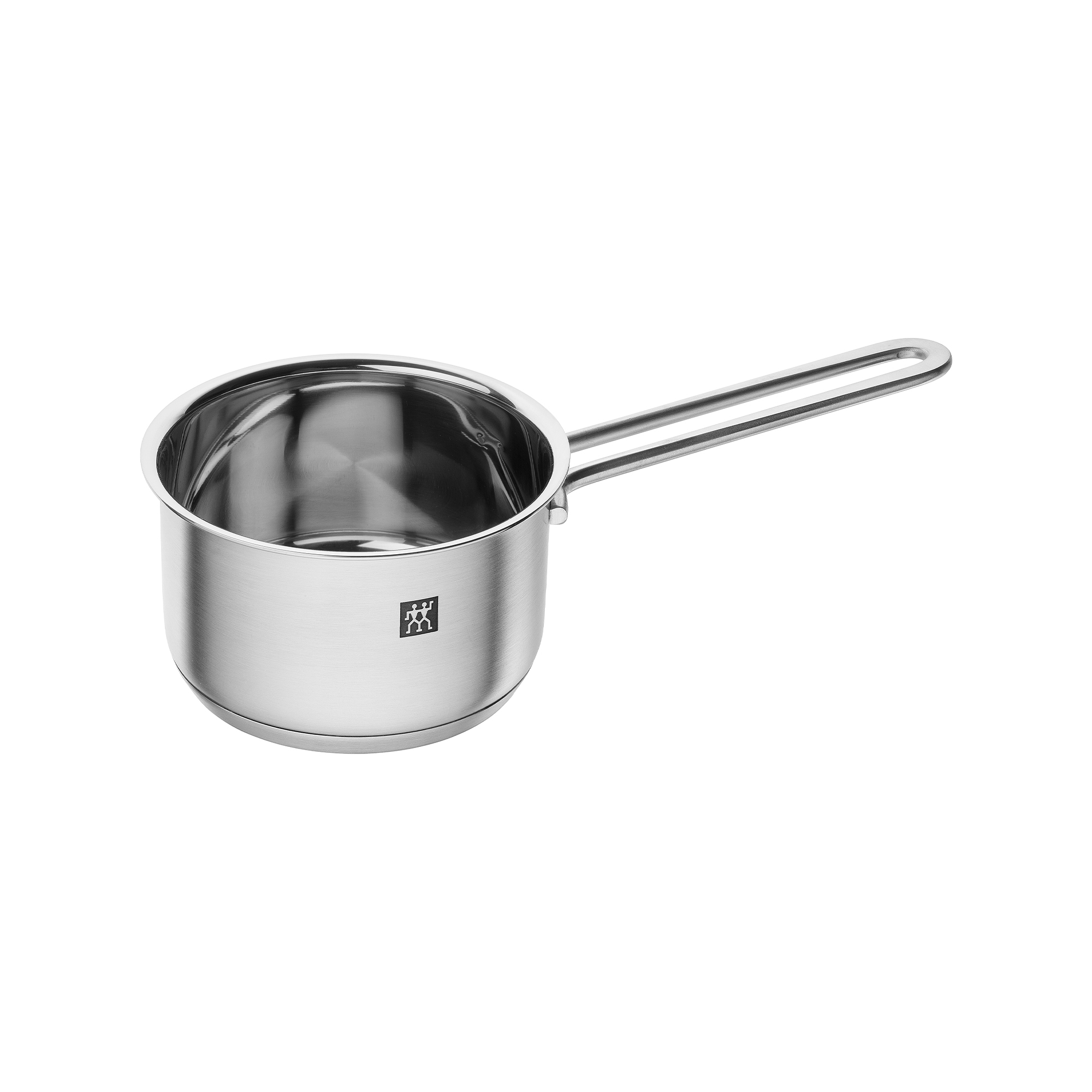 ZWILLING - saucepan without lid | Pico | 12 cm | uncoated