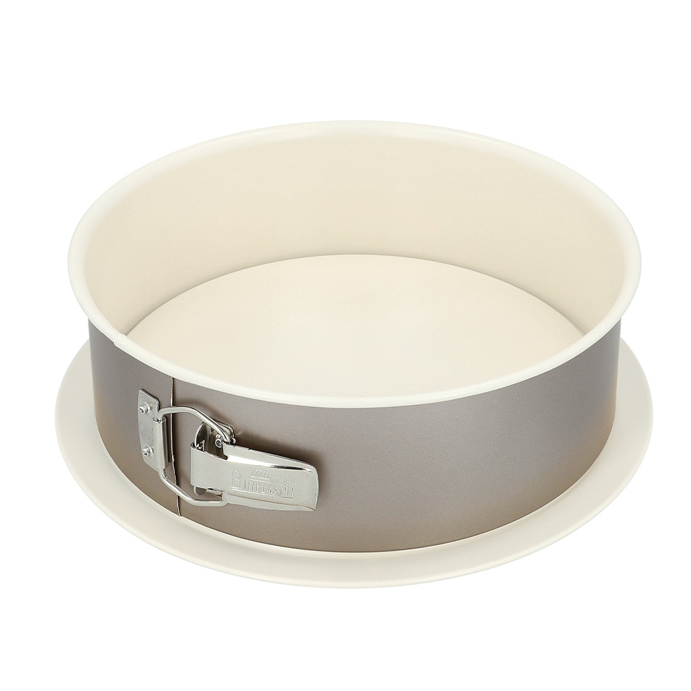 Birkmann - Baking tin 26 cm - simply homemade