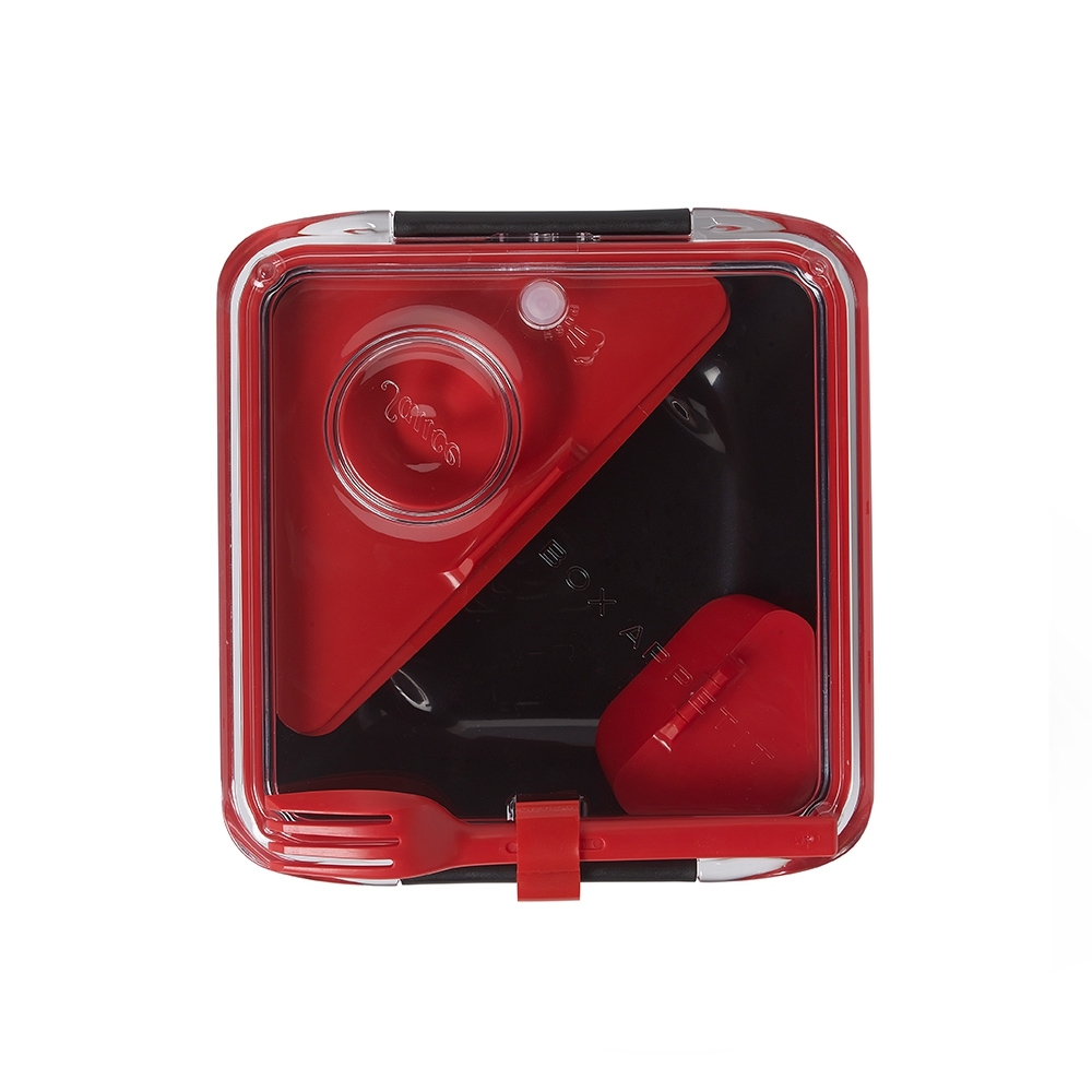 black+blum - Lunchbox Box Appetit 800ml