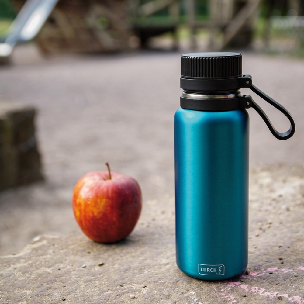 Lurch - Insulating Bottle Outdoor EDS