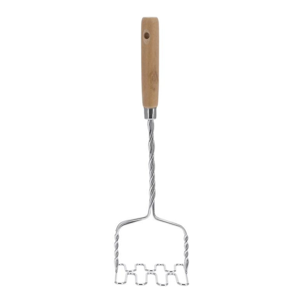 Westmark - Potato masher »Woody«