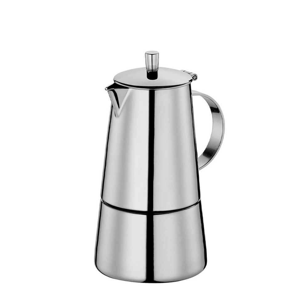 Cuisinox Cuisinox Turkish 3 Cup Coffee Pot