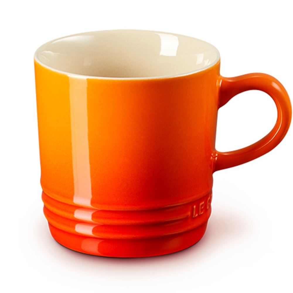 Le Creuset - Mug 350 ml
