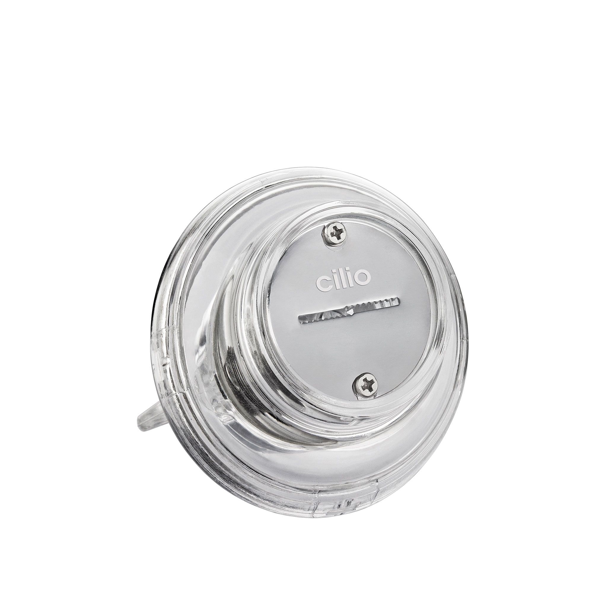 Cilio - Nutmeg grinder VICENZA Cilio - Nutmeg grinder VICENZA