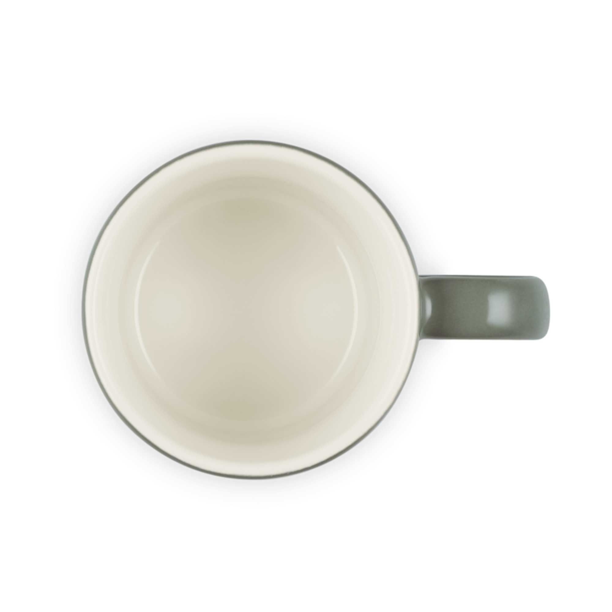 Le Creuset - Espresso Cup 100 ml - Thyme