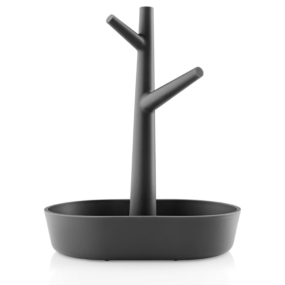 Eva Solo - Kitchen Organiser Eva Solo - Kitchen Organiser