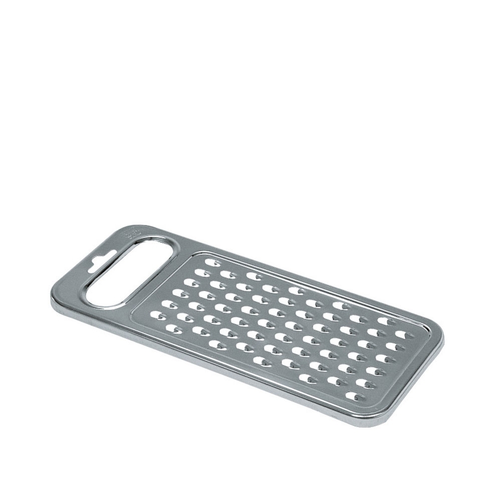 Gefu - Gemüsereibe RETARO Gefu - Gemüsereibe RETARO