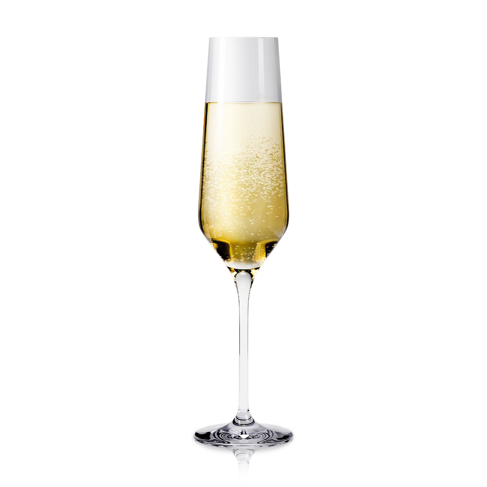 Eva Solo - Champagne Glass - 26 cl