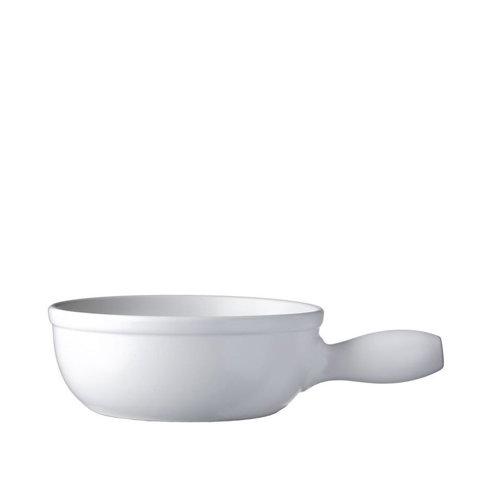 Spring - ECO - Fondue Caquelon Spring - ECO - Fondue Caquelon