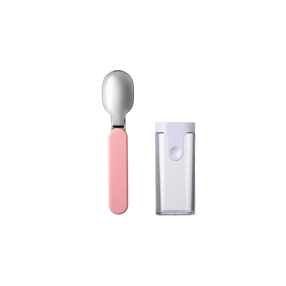Mepal - Ellipse Promotion-Set - different colors