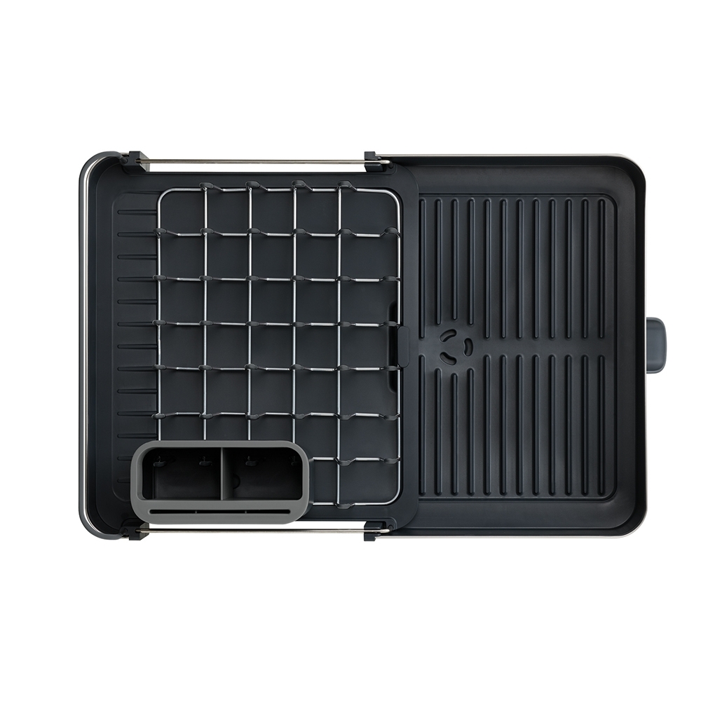 Joseph Joseph - Drainer Extend Joseph Joseph - Drainer Extend