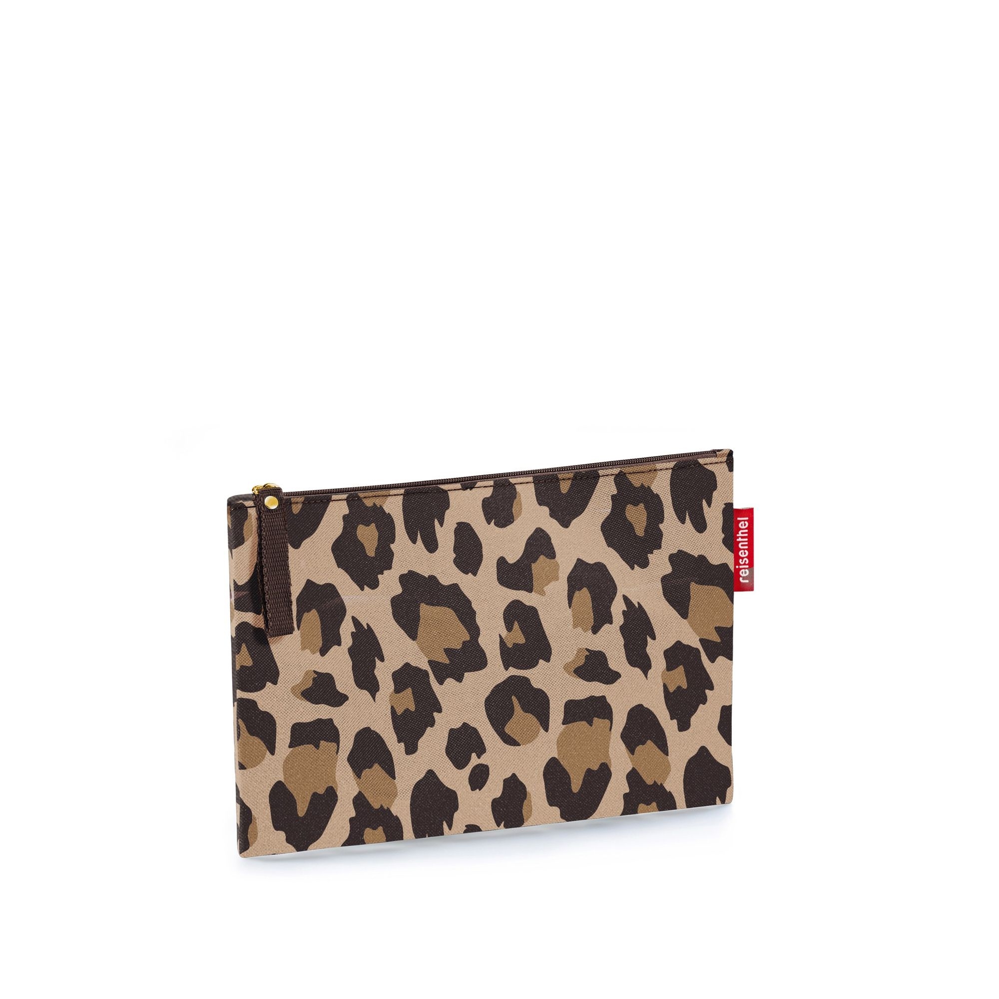 reisenthel - case 1 -leo macchiato reisenthel - case 1 -leo macchiato