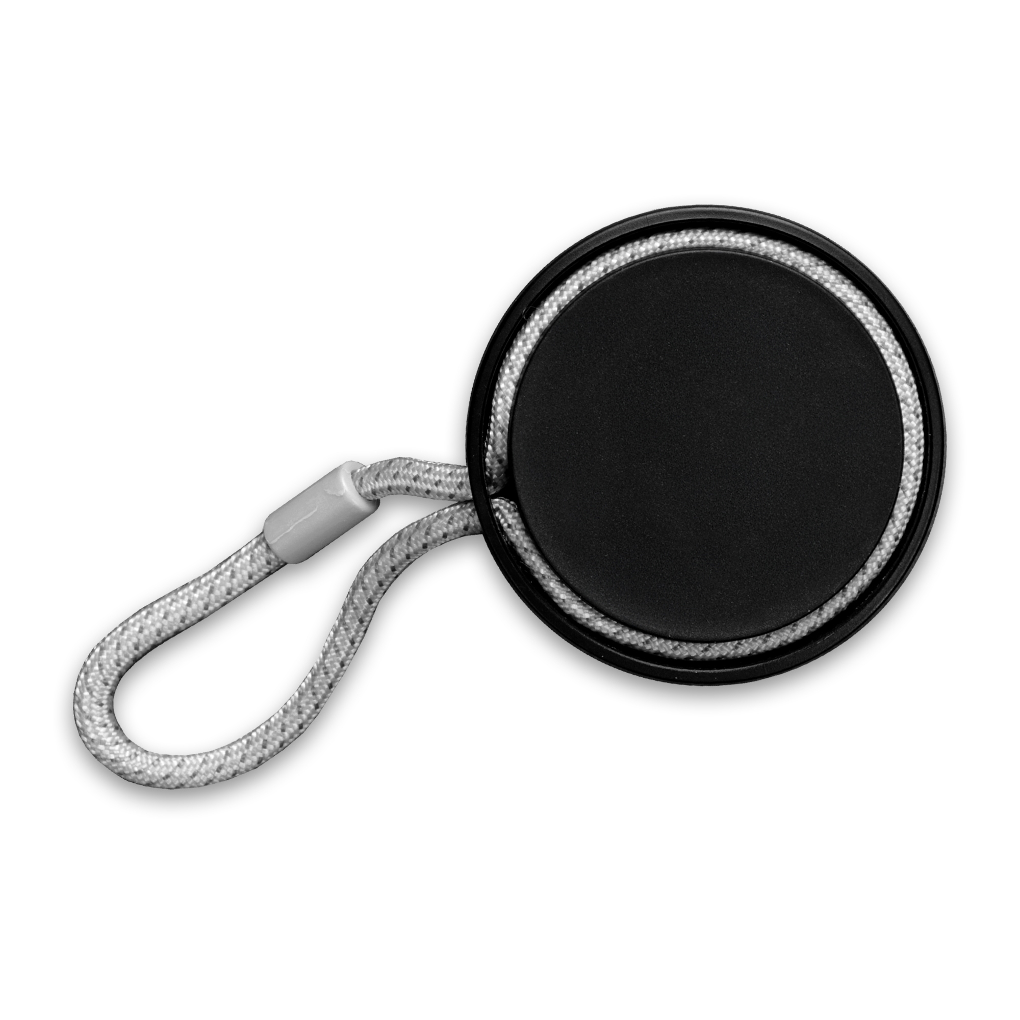 Lid - Lunchpot  Amico - black | Culinaris Lid - Lunchpot  Amico - black | Culinaris