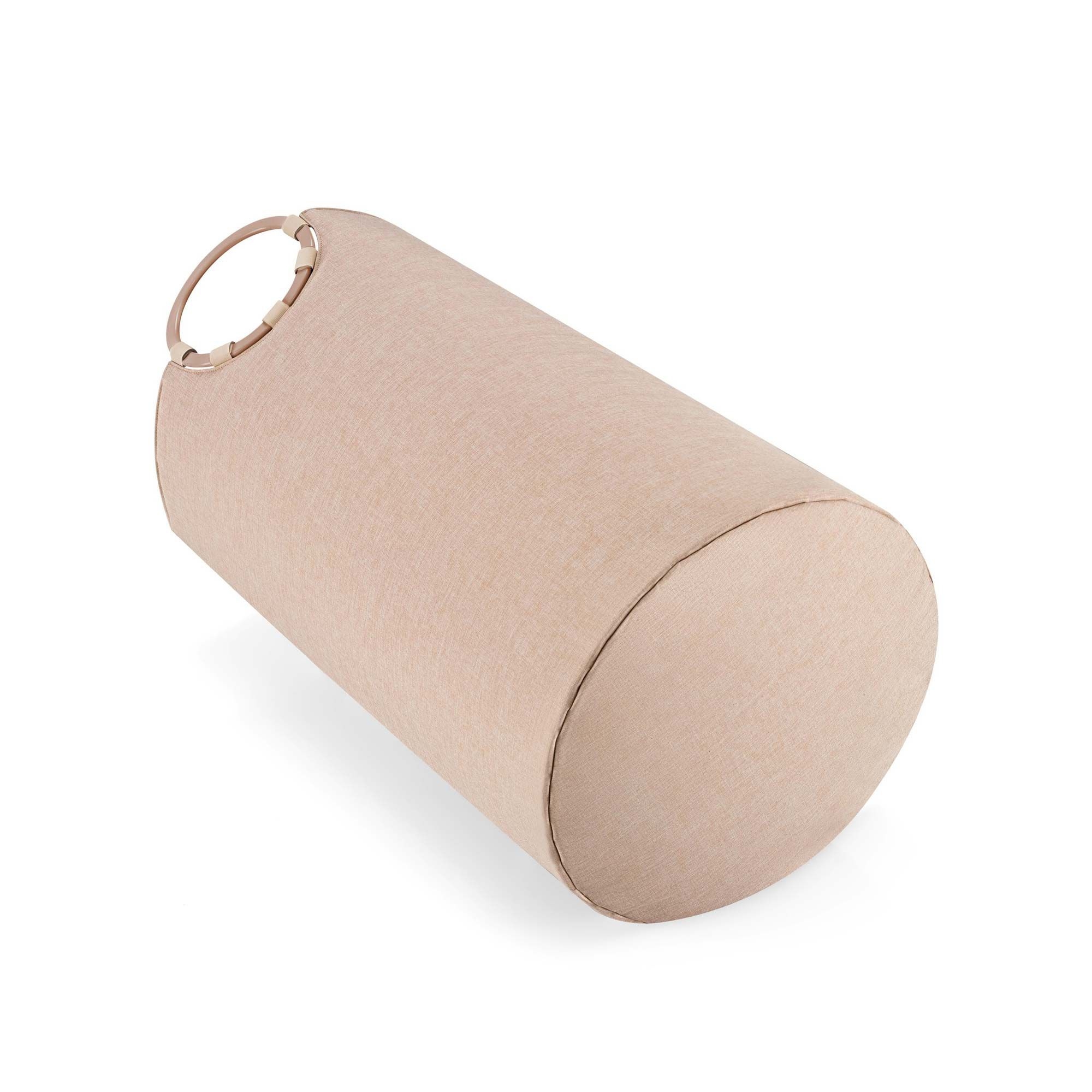 reisenthel - loophome L - frame twist coffee reisenthel - loophome L - frame twist coffee