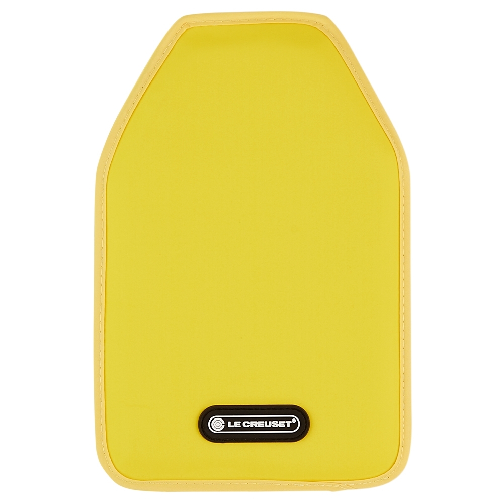 Le Creuset Screwpull - Aktiv-Weinkühler WA-126