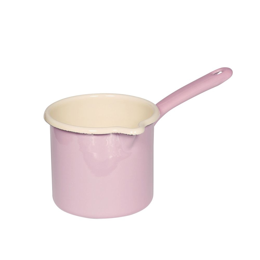 Riess CLASSIC - Colorful/Pastel - Beak Pot with Stalk