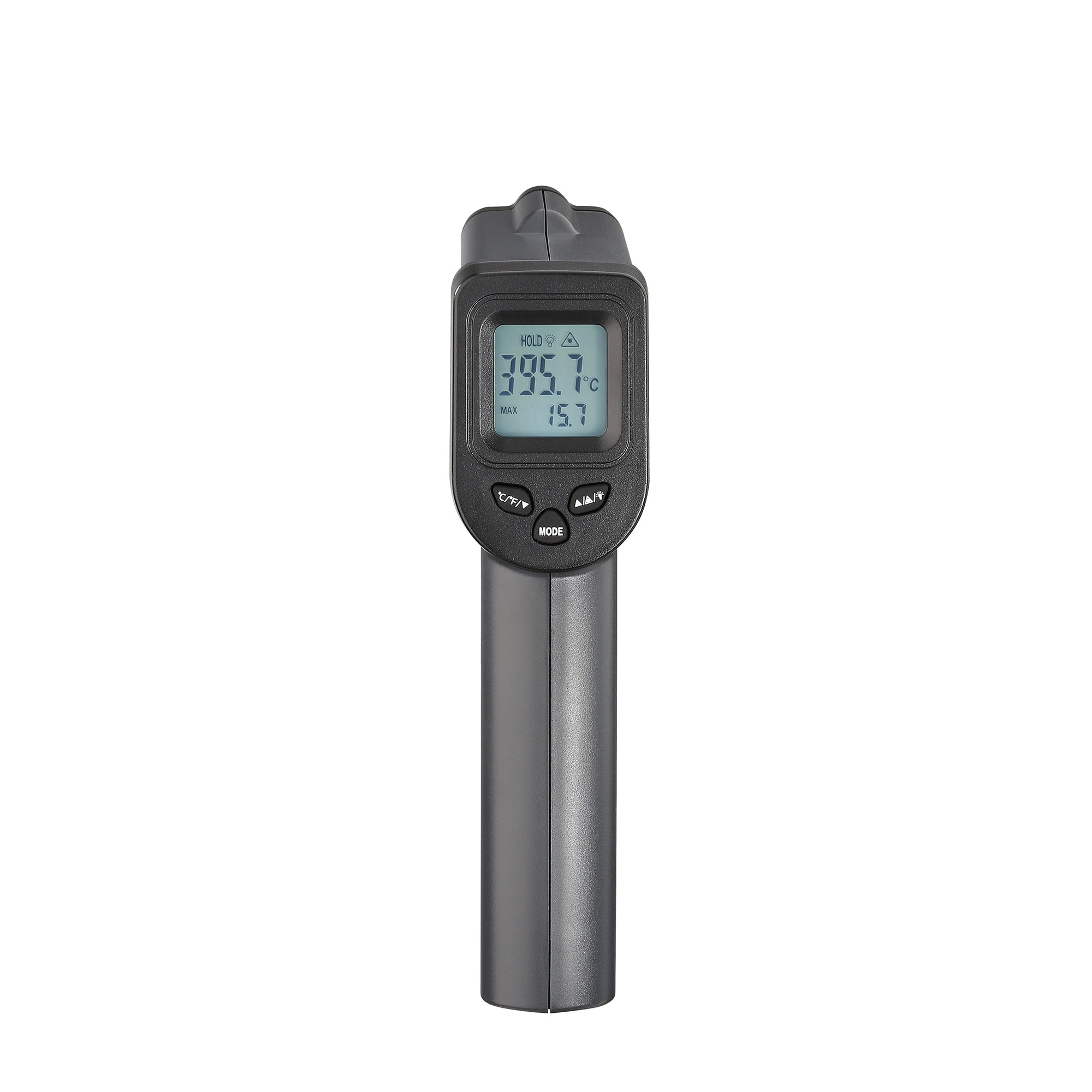Küchenprofi - Infrared thermometer