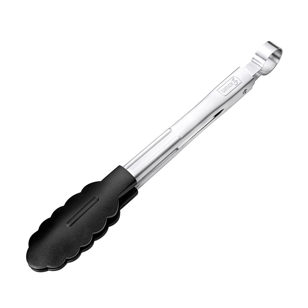 Lurch - Zange All-in-One antihaft