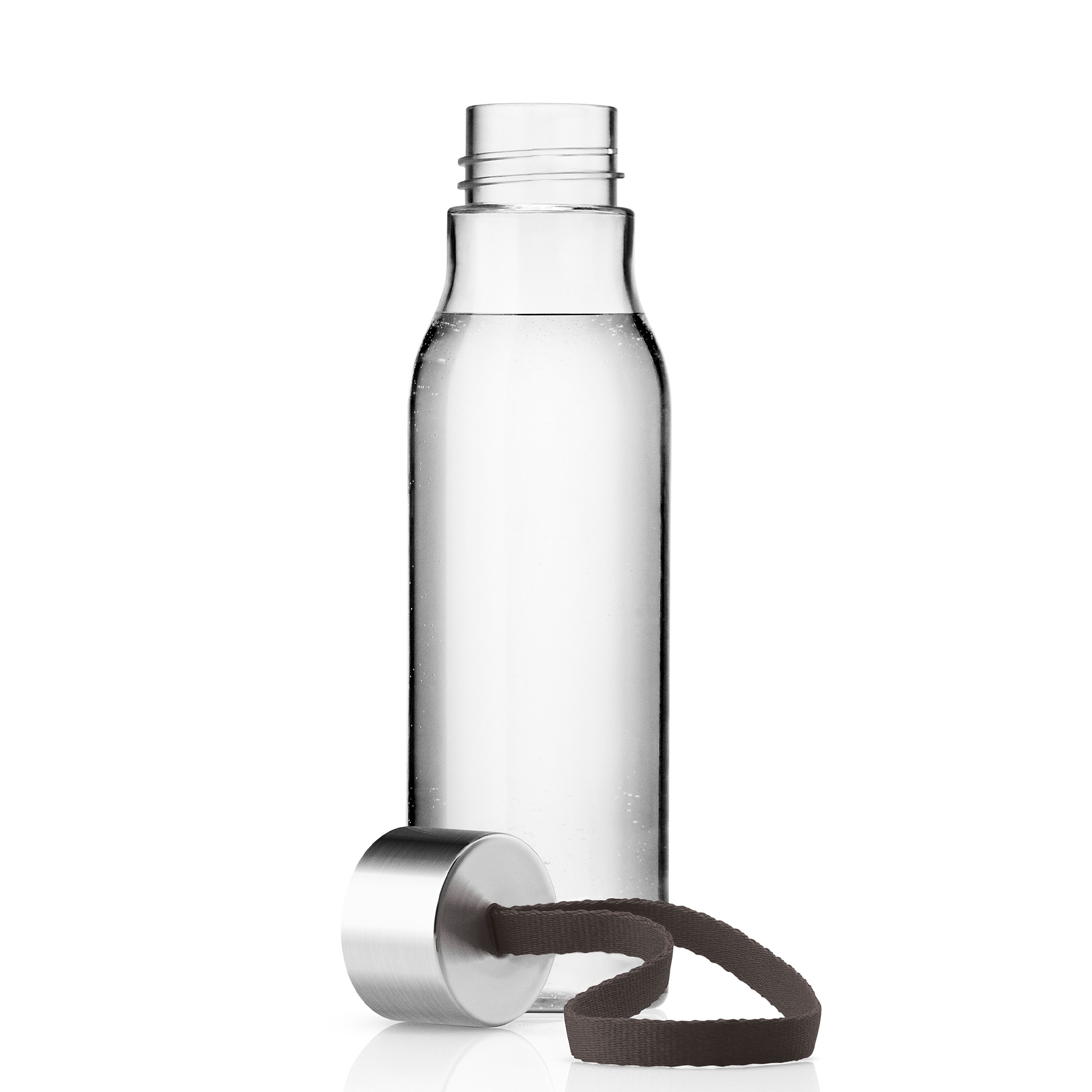 Eva Solo - Trinkflasche 0,5 L