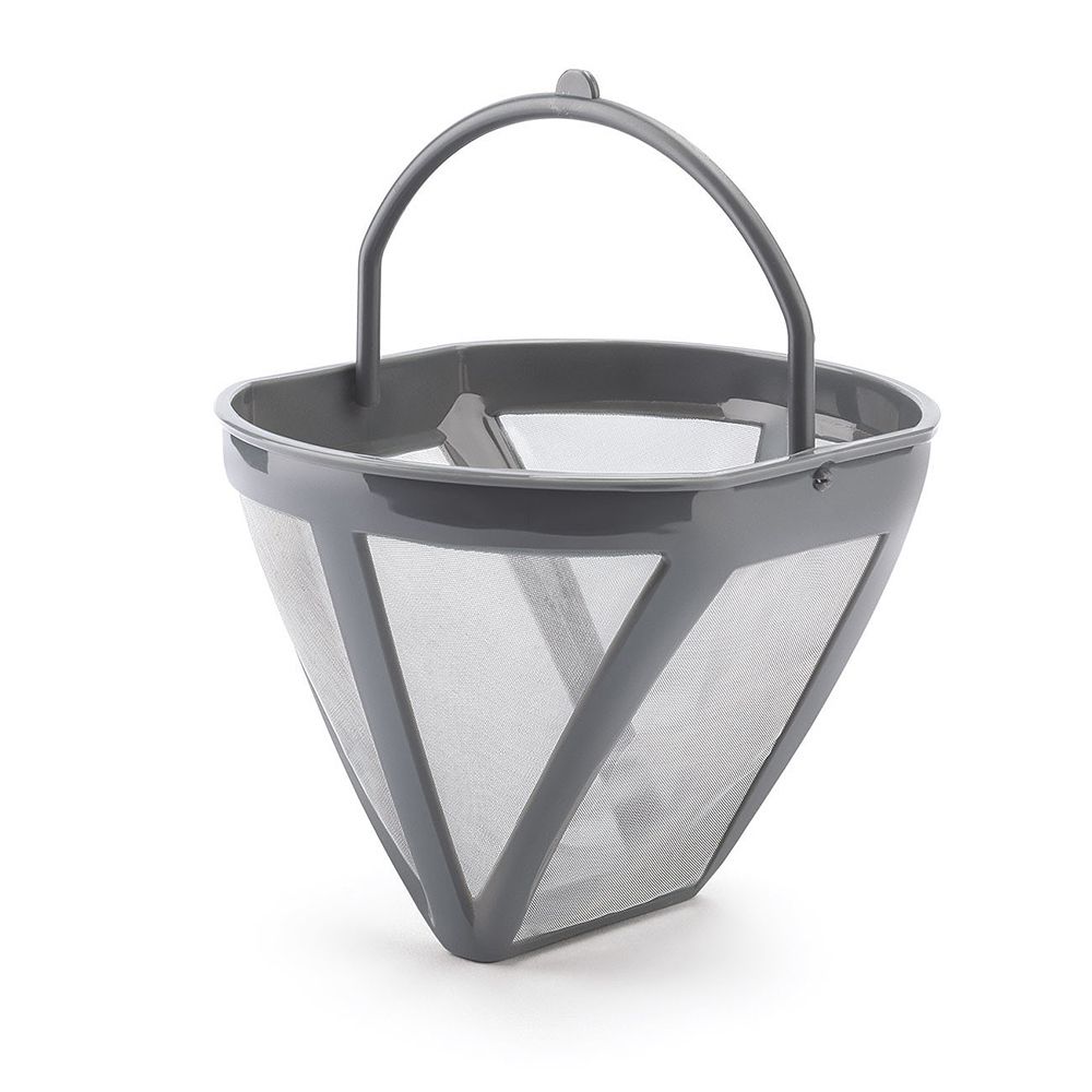 Smeg - Filter coffee - design line style The 50 ° years Smeg - Filter coffee - design line style The 50 ° years