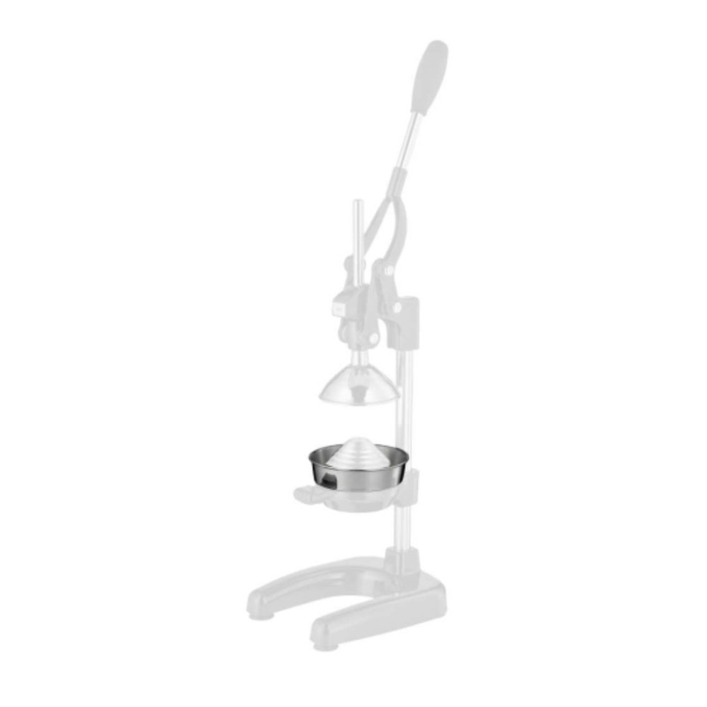 cilio - funnel for professional juicer Amalfi  & Livorno cilio - funnel for professional juicer Amalfi  & Livorno