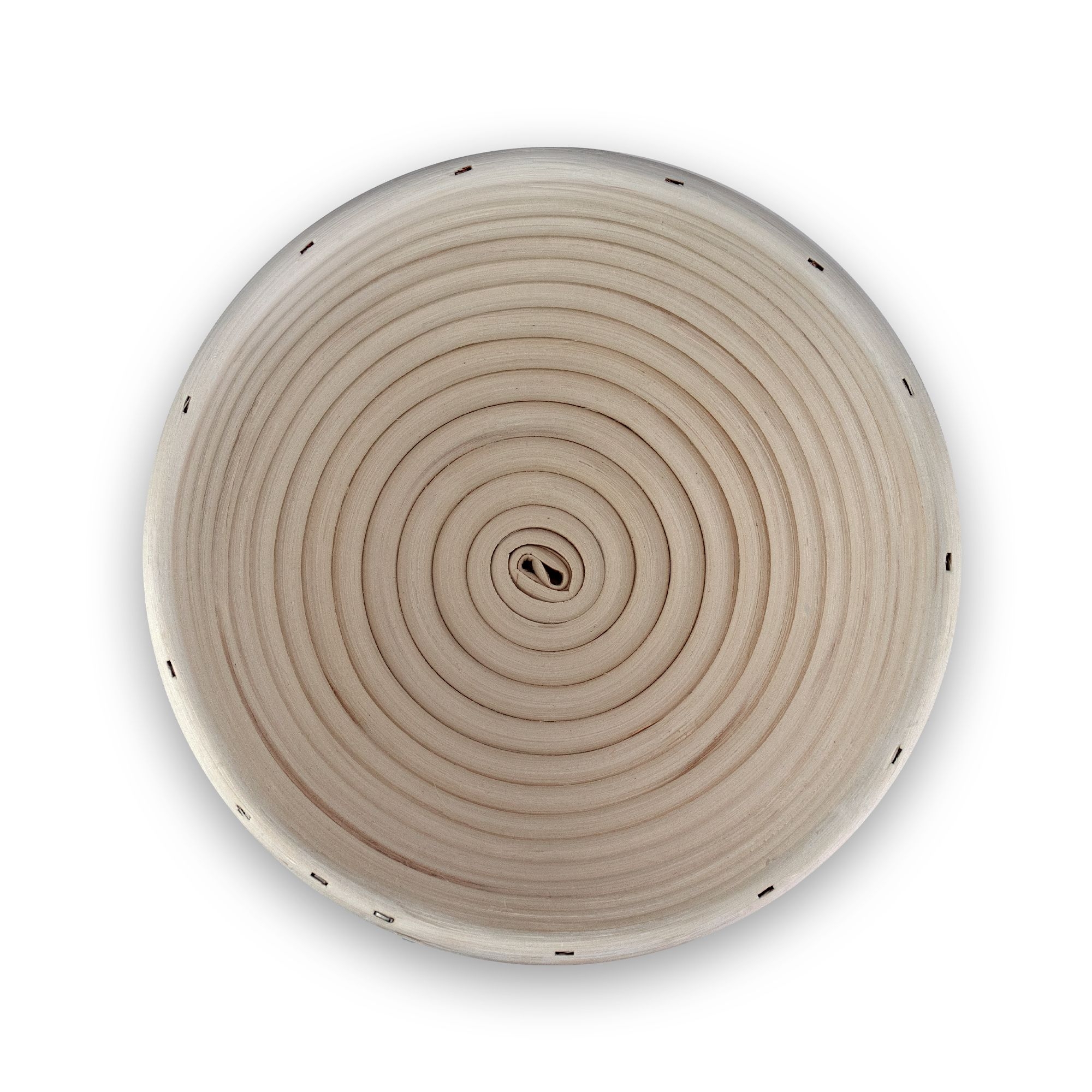 Gärkörbchen rund - PADEIRO - 20 cm | Culinaris