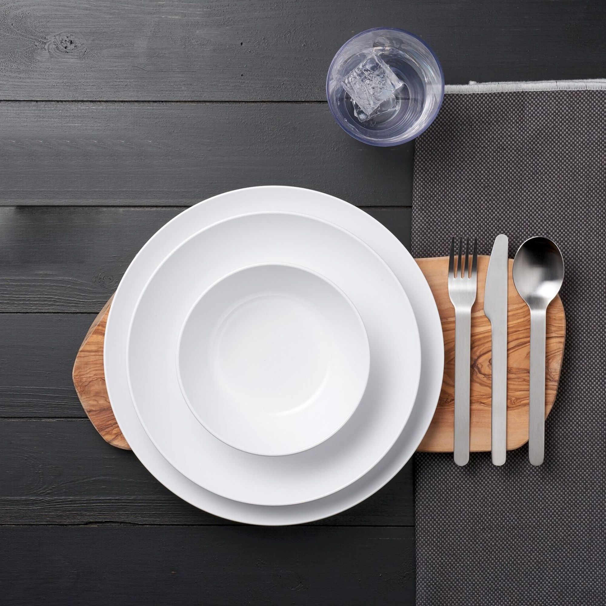 Mepal - Flow Henkelbecher 300ml - verschiedene Farben Mepal - Flow Henkelbecher 300ml - verschiedene Farben