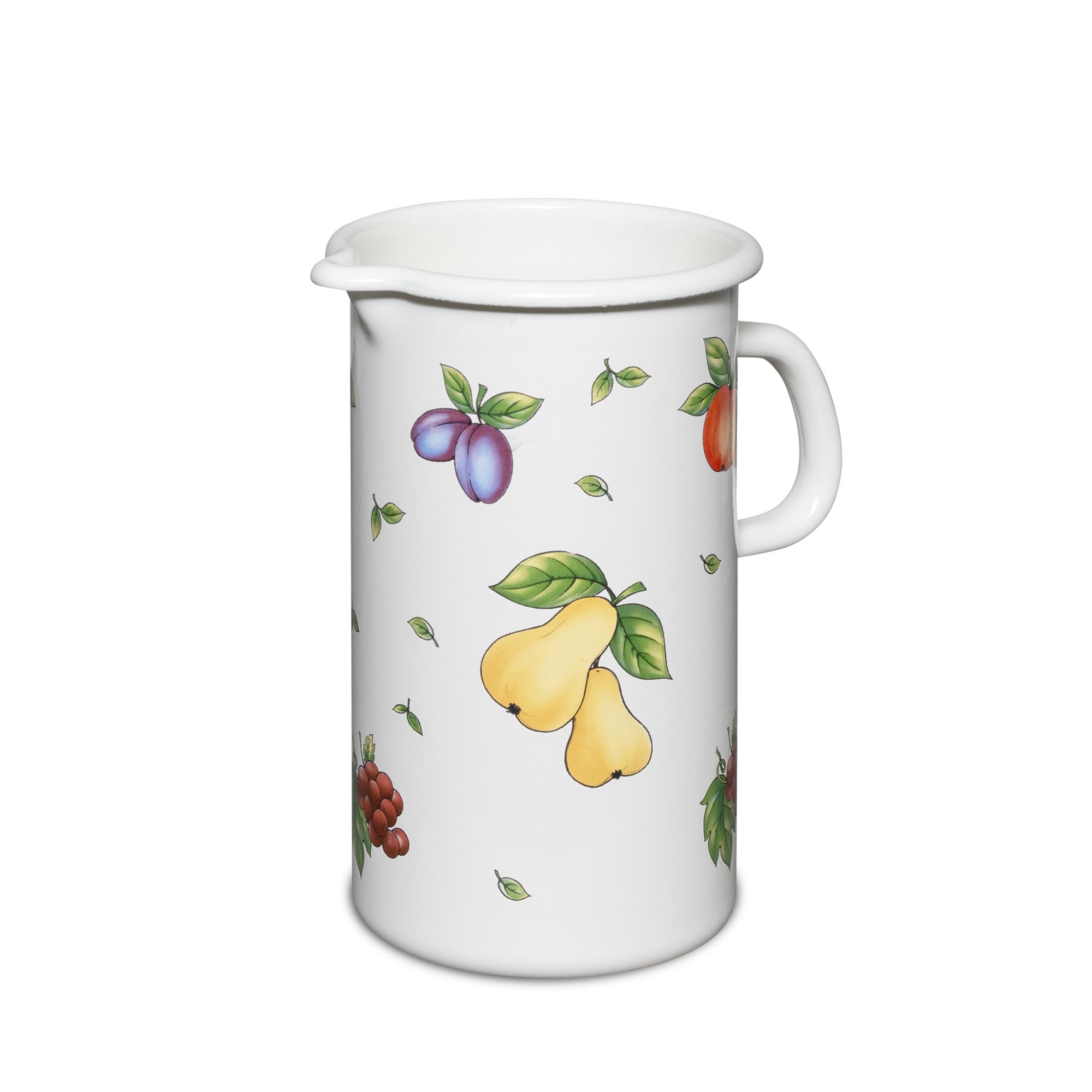 Riess COUNTRY - Fruit Garden - Jug 1.5 L