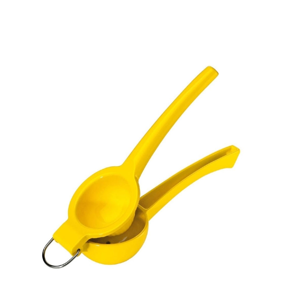 Cilio - Lemon press LIMONA Cilio - Lemon press LIMONA