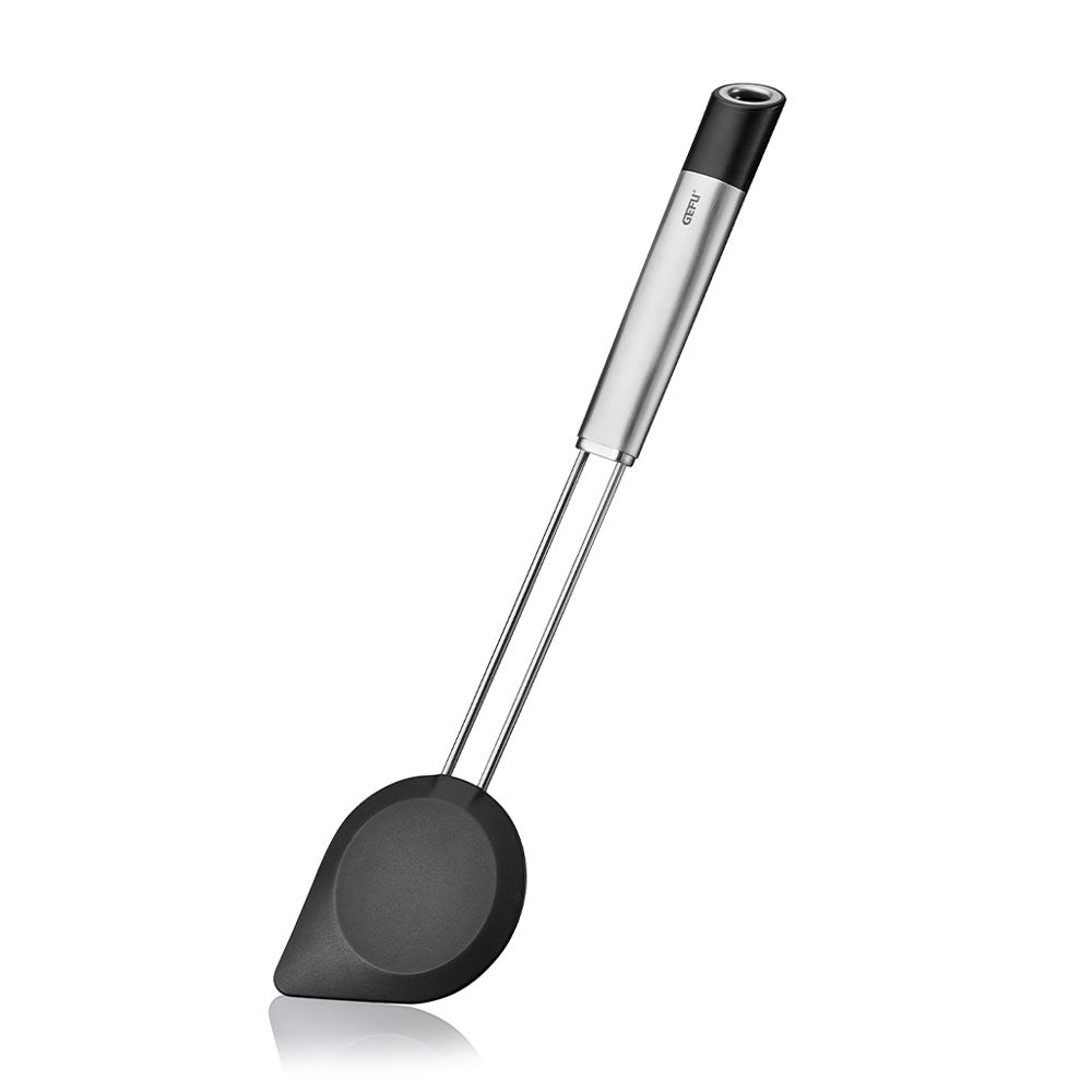 Gefu - cooking spoon PRIMELINE Gefu - cooking spoon PRIMELINE