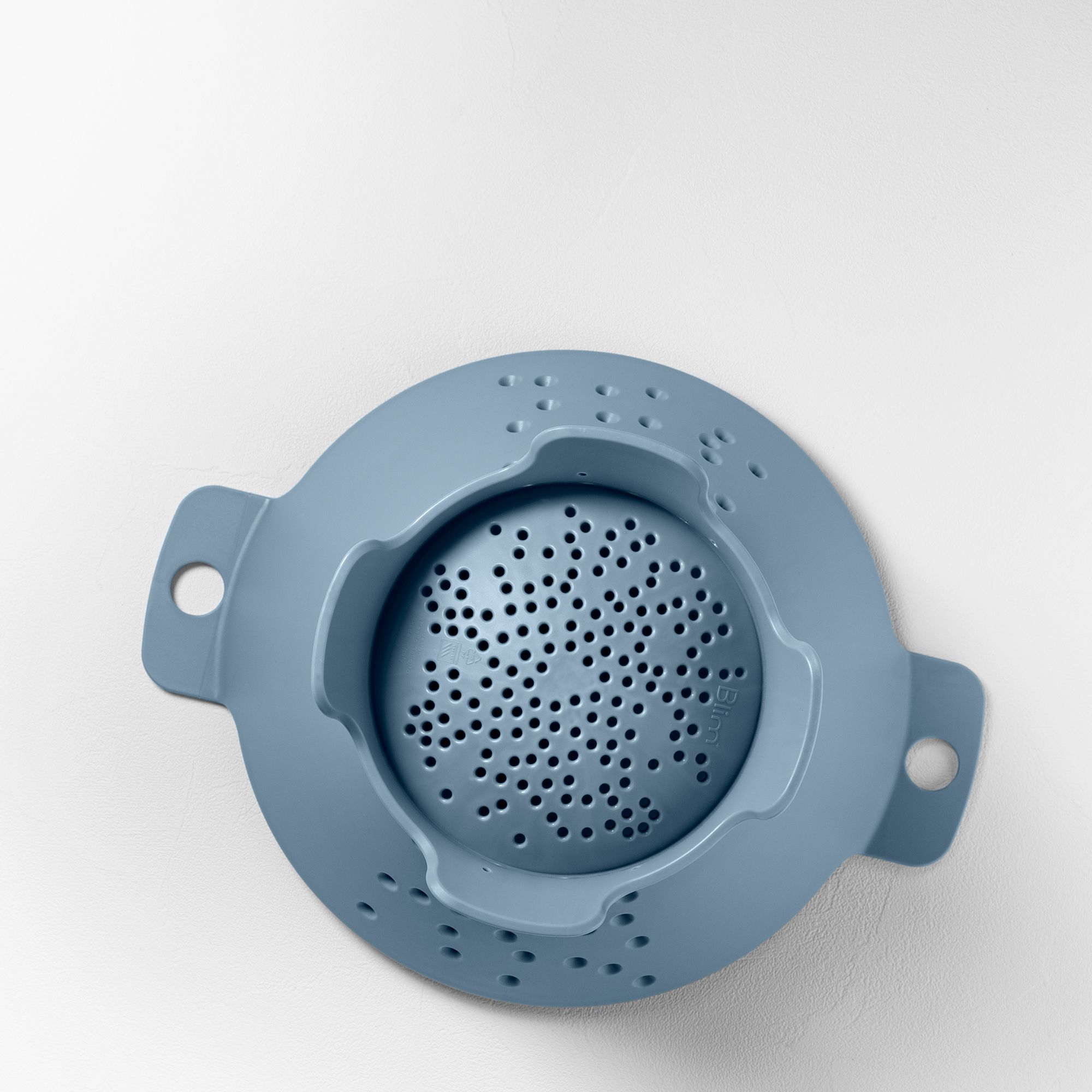 BlimePlus - Sieve COSMO