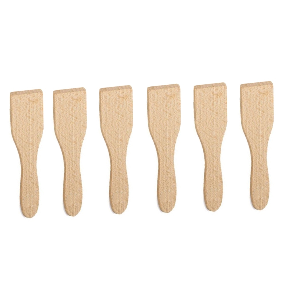 Küchenprofi - Spatula set pan party GOURMET Küchenprofi - Spatula set pan party GOURMET