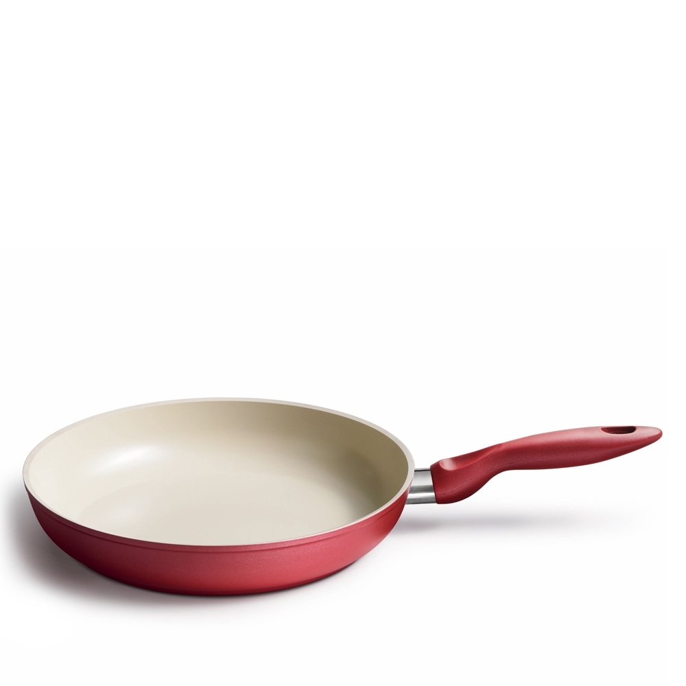 Kelomat - CERA COLOR - pan Kelomat - CERA COLOR - pan