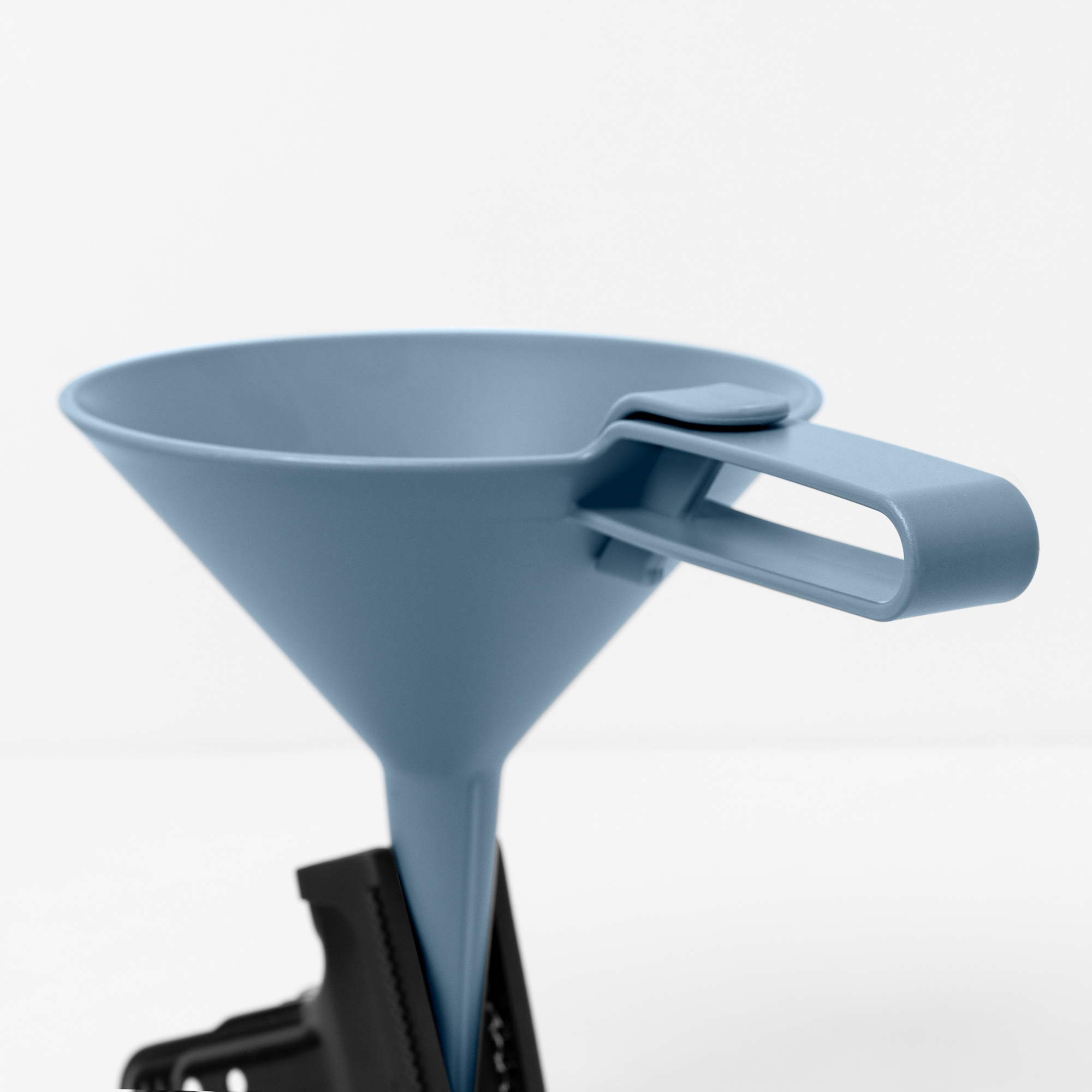 BlimPlus - Funnel DOLINA